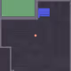 115792089237316195423570985008687907829109936614253933133557986880257586626538