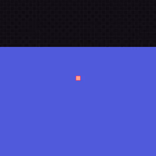 Decentraland