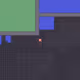 32326824857489154029020587706017980088306