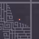 13271012309916600075071609689838960246766