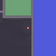 23819765684465692442436222520223774801839