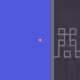 115792089237316195423570985008687907826387677678886425425850990020803440935036