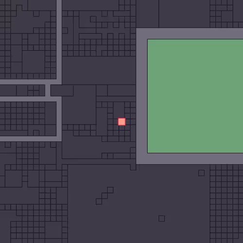 Parcel -76,-66