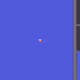 115792089237316195423570985008687907822304289275835163864290494731622222397547