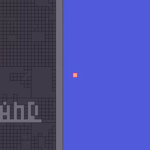 Decentraland