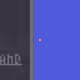 26542024619833200150143219379677920493464