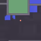 28924001188279769394386841631700297973743
