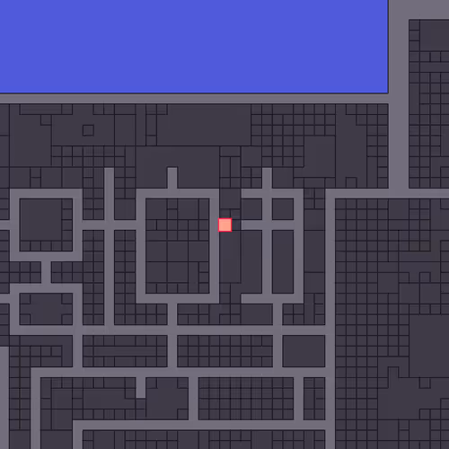 Decentraland