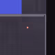 46618684268168569494482321218152244969462