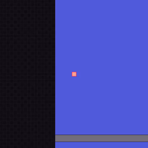 Decentraland