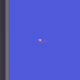 30965695389805400175167089276290907242392