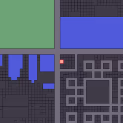 115792089237316195423570985008687907836596148686514579329752228243756487278639