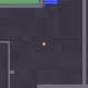 Property Properly #2