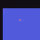 115792089237316195423570985008687907808352712232076686862292135826919725727882