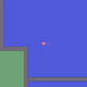 Parcel 81,75