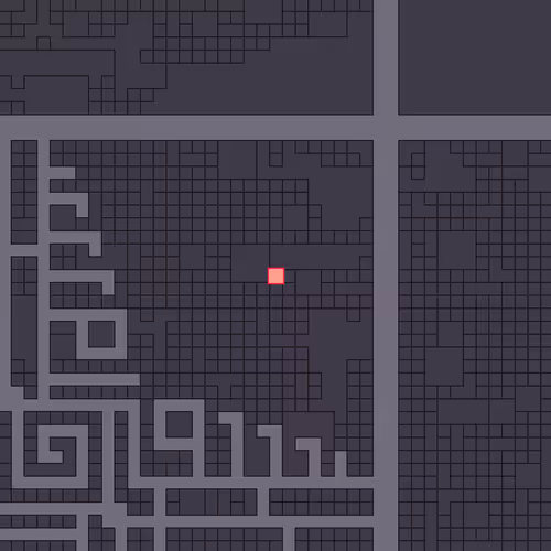 Decentraland
