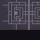 115792089237316195423570985008687907850547725730273056331750587148458983948148
