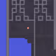 115792089237316195423570985008687907833873889751147071622045231384302341587053