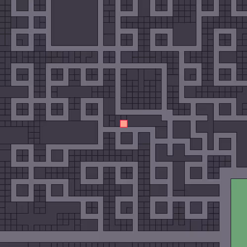 Decentraland