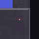 47639531368931384884872445040447549603828