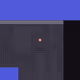46958966635089507957945695825584013180976
