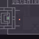 9527906273786276976974489008089509920634