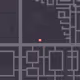 4083388403051261561560495289181218537424