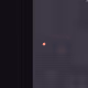 115792089237316195423570985008687907804269323829025425300731640537738507190155