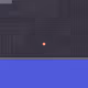37431060361303230980971206817494503260129