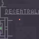 12250165209153784684681485867543655612293