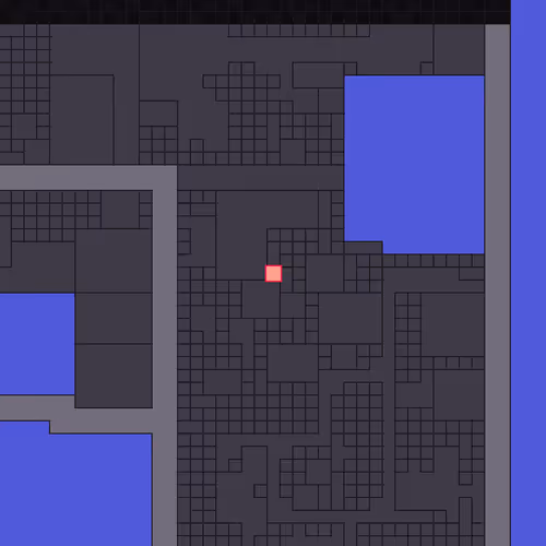 Decentraland