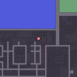 115792089237316195423570985008687907818220900872783902302729999442441003859943