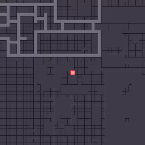 Item #115792089237316195423570985008687907821283442175072348473900370909326917762998 Media