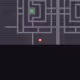 115792089237316195423570985008687907850547725730273056331750587148458983948140