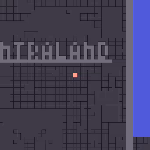 Decentraland