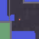 115792089237316195423570985008687907839318407621882087037459225103210632970315