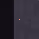 115792089237316195423570985008687907804609606195946363764195015145170275401612
