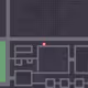 115792089237316195423570985008687907842380948924170533208629596570096546873291