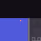 115792089237316195423570985008687907825707112945044548498924240805939904512148