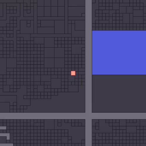 Decentraland