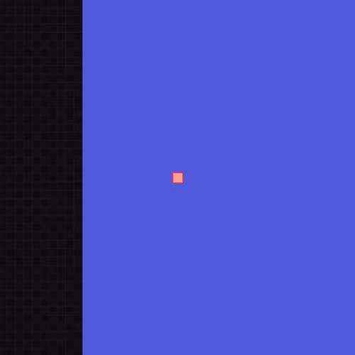 Decentraland