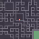 115792089237316195423570985008687907844762925492617102452873218822118924353558