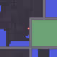 16673835979125984709705355764156642361409