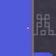 115792089237316195423570985008687907827408524779649240816241113843098745569400