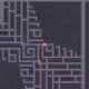 11229318108390969294291362045248350978027