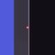 51042355038140769519506191114765231718307