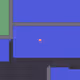 Parcel 88,49