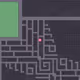 7826494439181584659657615970930668863477