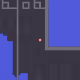 115792089237316195423570985008687907839658689988803025500922599710642401181794