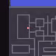 115792089237316195423570985008687907807331865131313871471902012004624421093340